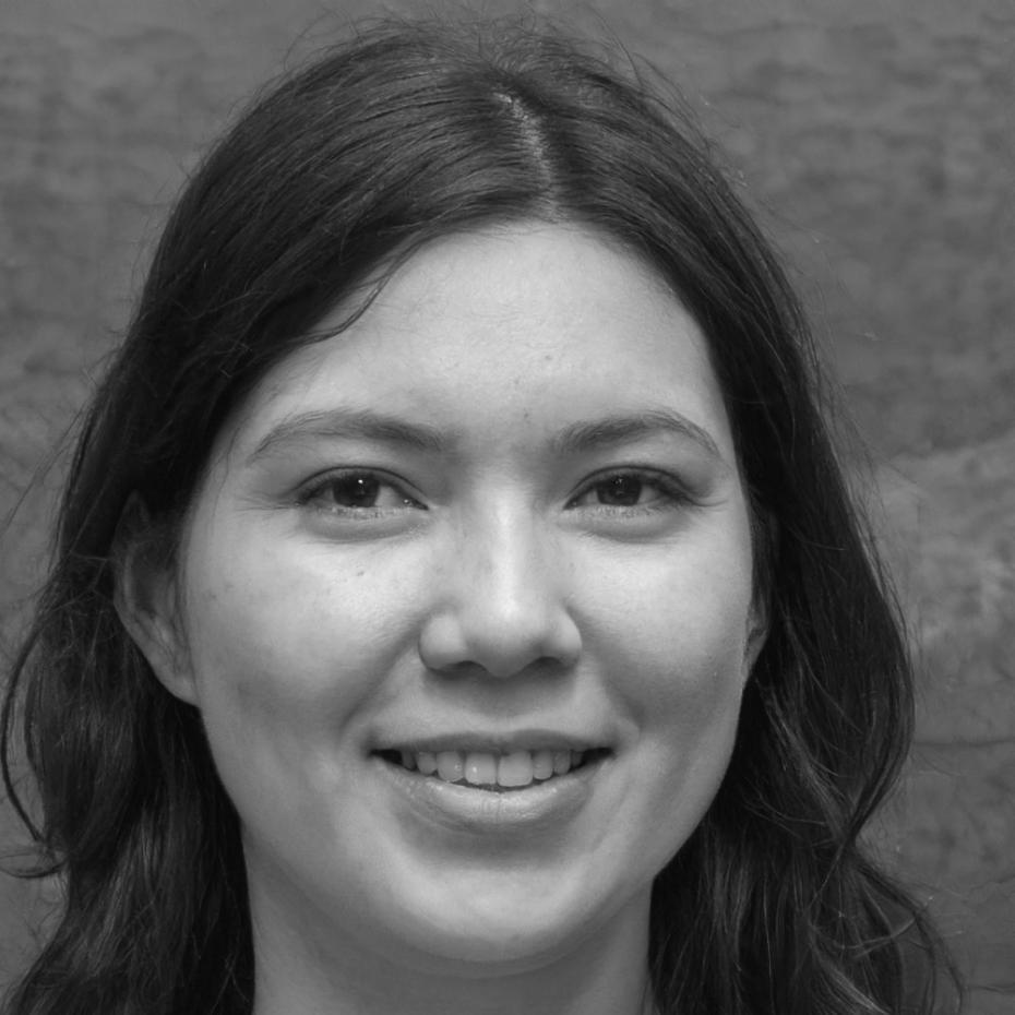 Sarah Chen, Community Learning Participant